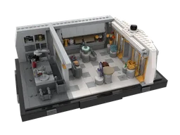 Covert Gallery
