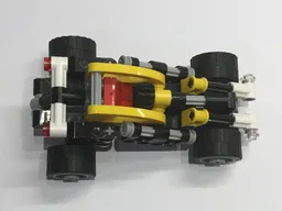 42031 Buggy