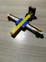 Дрон
