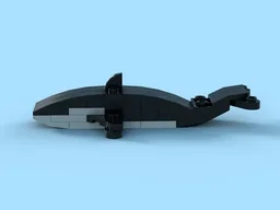 30641 Orca