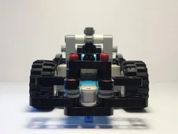 Racer F1