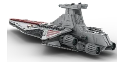 Venator