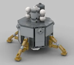 Altair (1:110)