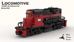 MOC-28393