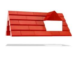 Roof Tiles