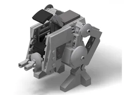 Imperial AT-PT