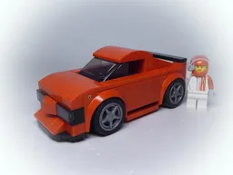 75890 Coupe