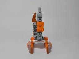 30574 Catamaran
