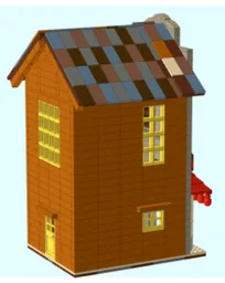 MOC-188560