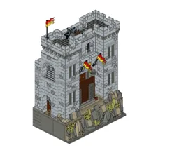 MOC-247893