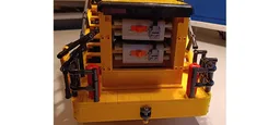 CAT 993K Radlader / Wheel loader