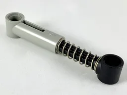 Technic Shock Absorber 6.5L with Normal Spring [Complete Assembly]