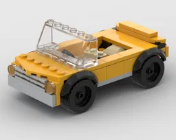convertible