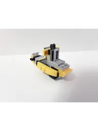 31014 - Ship
