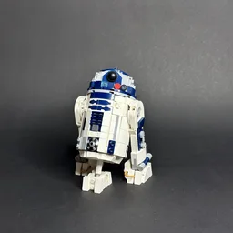 R2-D2