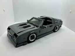 MOC-186738