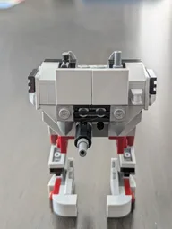 AT-RRT "Wolfee"