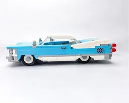 Dodge Coronet 1959
