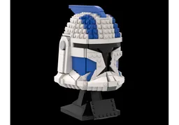 Echo P1 Helmet