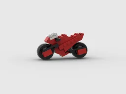 5867 Ducati Panigale V4 R