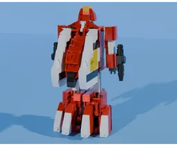 Guyhawk
