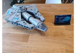YT-2000 OTANA
