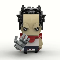 Tetsuo