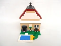 31038 Spring