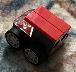 31146 mini mini van
