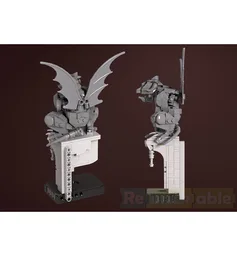 Gargoyle