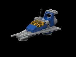 Micro scale 918
