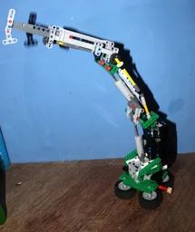 Hiab