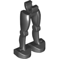 Legs Mechanical, Super Battle Droid [Original] / Black