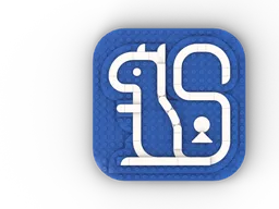 SQRL Logo