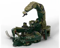 31151 moc bundle