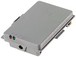 NXT Rechargeable Battery