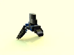 31054(x2) - Imperial Shuttle