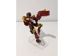 AB-06