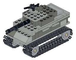 Panzer IV