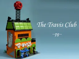 MOC-16278
