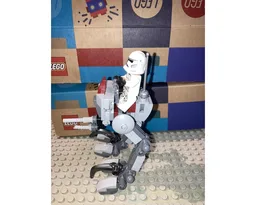 AT-RT