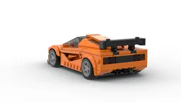 MOC-220871