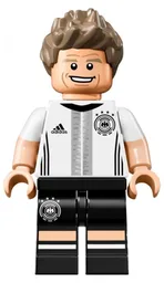 Thomas Müller (13)