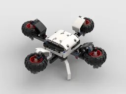 42150 - Drone