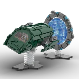 MOC-113551