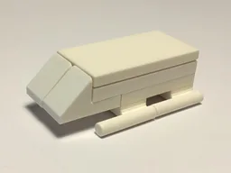 Micro Galileo 7