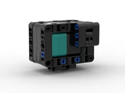 GoPro Hero 10