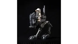AT-RT Walker v2