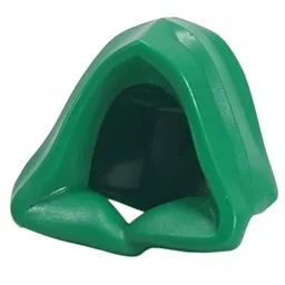 Hood / Green