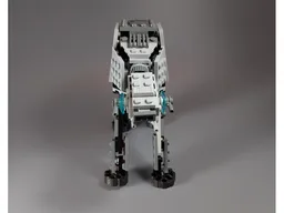 75362 AT-AT